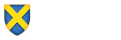St Albans City & District Council logo