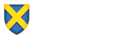St Albans City & District Council